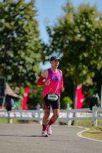 BIB: 
                            <button type="button" onclick="openModal(26557265)" class="btn btn-primary btn-sm float-right btn-popup" data-toggle="modal" data-target=".modal-high-quality">
                        <i class="fas fa-shopping-cart"></i> Add to Cart
                    </button>
                                            <button type="button" onclick="isThisMe(26557265, true)" class="btn btn-success btn-sm float-right btn-popup btn-isme hidden" data-toggle="tooltip" data-placement="bottom" title="นี่คือรูปของคุณใช่ไหม คลิกที่นี่เพื่อเอาเข้าอัลบั้ม">
                        <i class="fas fa-plus"></i> Add to album
                    </button>
                    <button type="button" onclick="isThisMe(26557265, false)" class="btn btn-warning btn-sm float-right btn-popup btn-isnotme hidden">
                        <i class="fas fa-ban"></i> Remove from album
                    </button>